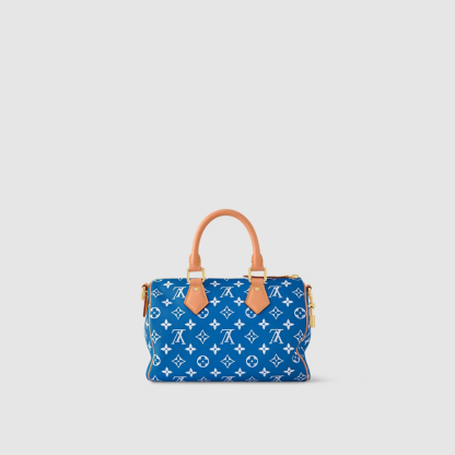 Speedy P9 Bandoulière 25